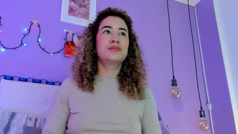 Char 3 online show from 11-29-25, 02:42