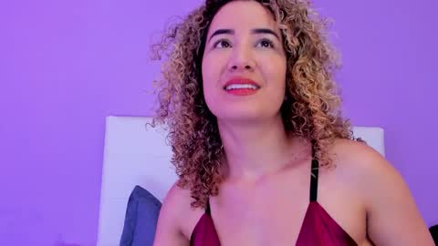 Char 3 online show from 01-05-26, 05:27