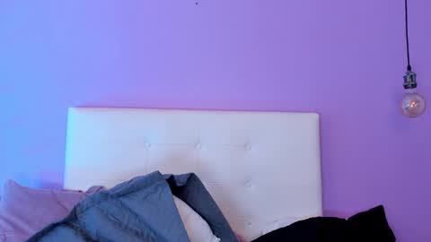 Char 3 online show from 01-07-26, 07:49