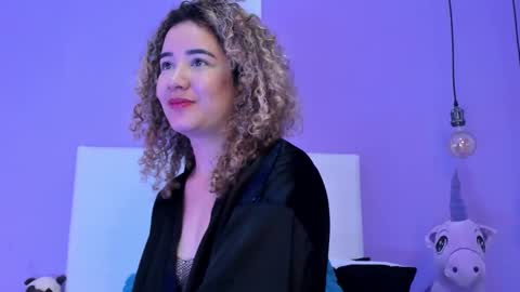 Char 3 online show from 02-06-26, 02:53