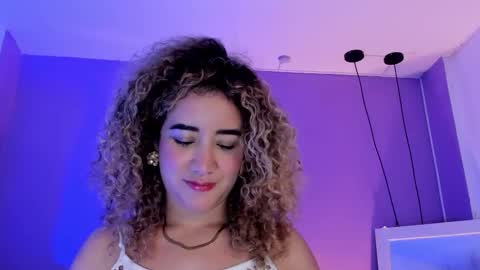 Char 3 online show from 03-10-26, 10:15