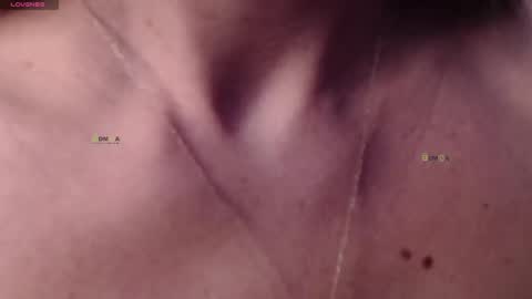 Katys online show from 03-10-26, 04:01