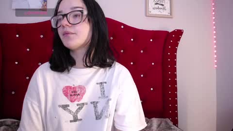 charlotte1_ls online show from 12-16-24, 12:37