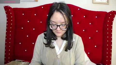 charlotte1_ls online show from 01-15-25, 01:02