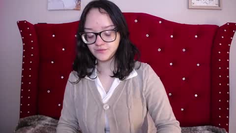 charlotte1_ls online show from 01-27-25, 09:33