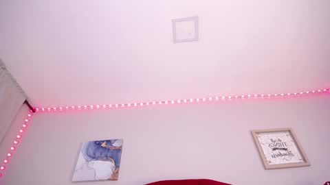 charlotte1_ls online show from 02-01-25, 04:22