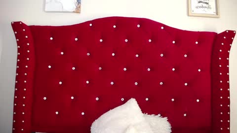 charlotte1_ls online show from 02-16-25, 04:42