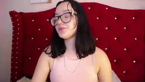 charlotte1_ls online show from 02-20-25, 12:41