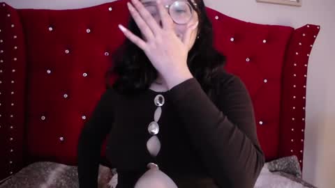 charlotte1_ls online show from 02-25-25, 01:20