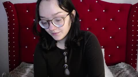 charlotte1_ls online show from 02-27-25, 12:32