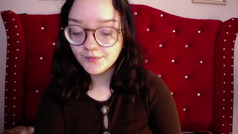 charlotte1_ls online show from 03-07-25, 01:31
