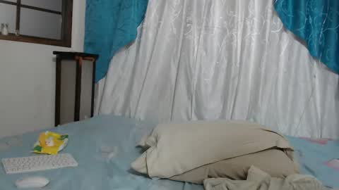 karinaa independent model online show from 02-22-26, 01:18