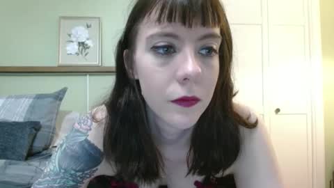 Charlotte online show from 04-20-26, 04:48