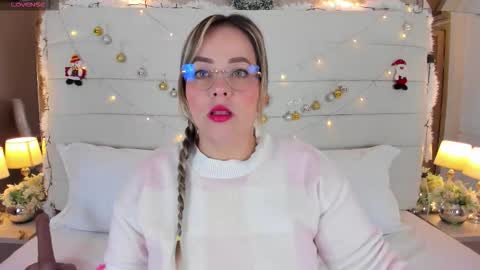 Charlotte online show from 12-02-25, 11:48