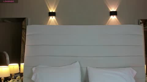 Charlotte online show from 02-20-26, 11:54