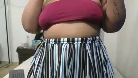 Snapshot of charlotte_027 chatting on 01-02-25, 09:54 charlotte_027 online show from 01-02-25, 09:54