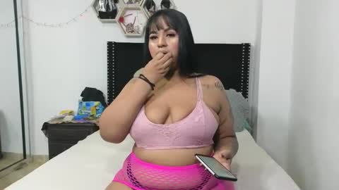 Snapshot of charlotte_027 chatting on 01-09-25, 06:17 charlotte_027 online show from 01-09-25, 06:17