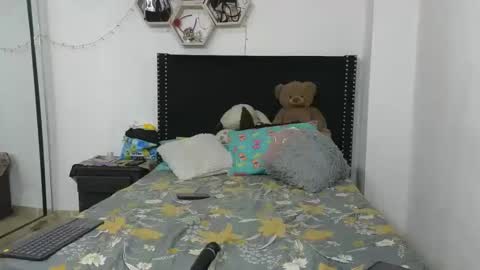 Snapshot of charlotte_027 chatting on 01-19-25, 07:36 charlotte_027 online show from 01-19-25, 07:36