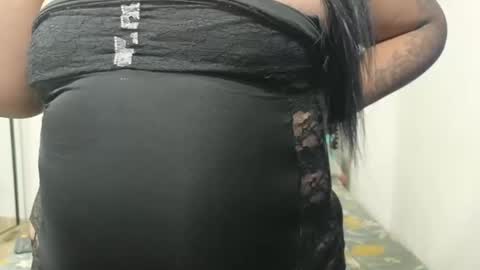 Snapshot of charlotte_027 chatting on 01-26-25, 06:49 charlotte_027 online show from 01-26-25, 06:49