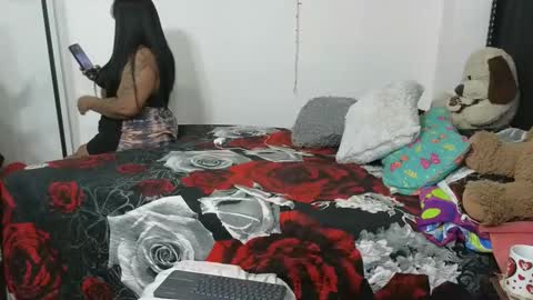 Snapshot of charlotte_027 chatting on 02-23-25, 11:55 charlotte_027 online show from 02-23-25, 11:55