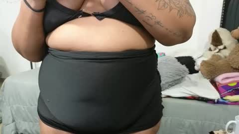 Snapshot of charlotte_027 chatting on 03-09-25, 05:55 charlotte_027 online show from 03-09-25, 05:55