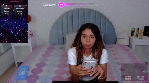 charlotte online show from 12-07-24, 07:54