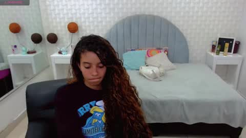 charlotte online show from 01-06-25, 09:32