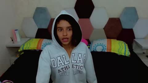 charlotte online show from 03-06-25, 07:47