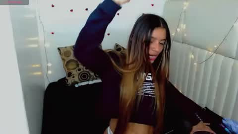 charlotte online show from 03-12-25, 05:24