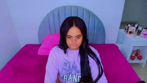 charlotte online show from 09-10-25, 04:34