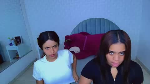 Snapshot of charlotte_0309 chatting on 03-25-26, 02:56 charlotte online show from 03-25-26, 02:56