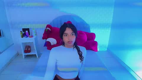 Snapshot of charlotte_0309 chatting on 03-26-26, 02:11 charlotte online show from 03-26-26, 02:11