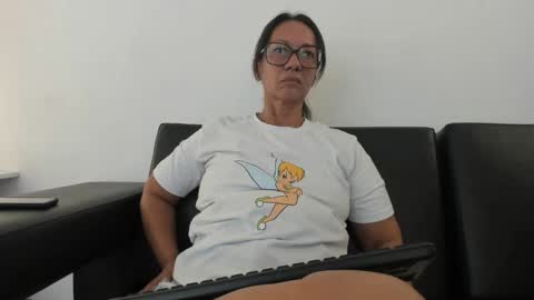 Charlotte online show from 01-10-26, 12:45