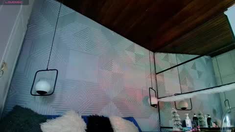 ambar online show from 11-19-25, 11:10