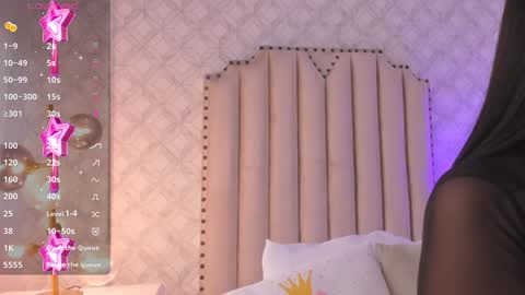   Charlotte  online show from 12-16-24, 07:21