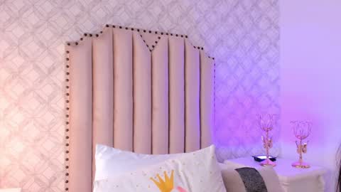   Charlotte  online show from 12-19-24, 08:02