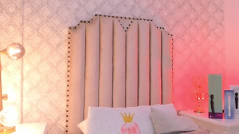   Charlotte  online show from 12-26-24, 07:38