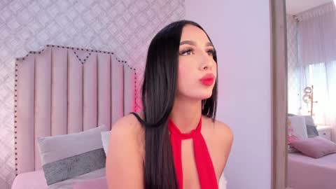   Charlotte  online show from 12-27-24, 06:42