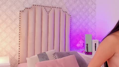   Charlotte  online show from 01-06-25, 06:52