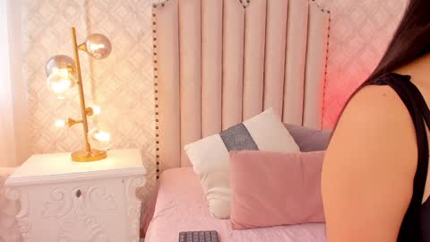   Charlotte  online show from 01-07-25, 07:28