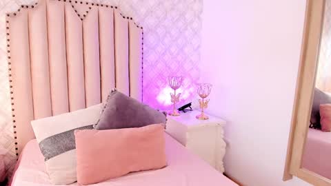   Charlotte  online show from 01-13-25, 07:53