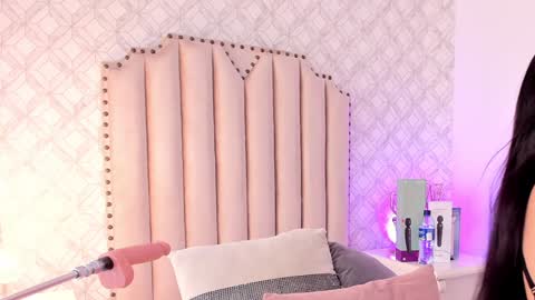   Charlotte  online show from 01-22-25, 06:31