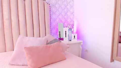   Charlotte  online show from 01-30-25, 07:48