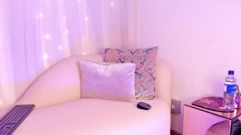   Charlotte  online show from 02-22-25, 07:47