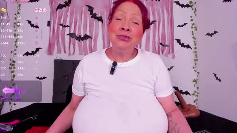 Sofia online show from 10-09-25, 10:13