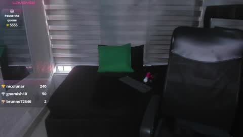 charlotte online show from 01-26-25, 05:55