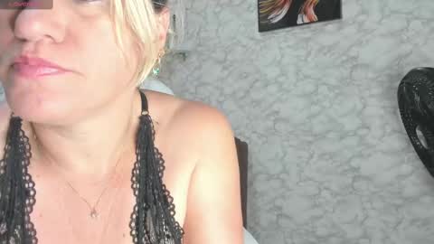 charlotte online show from 02-09-25, 09:58