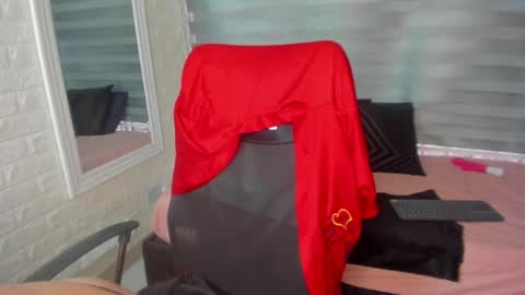 charlotte online show from 03-04-25, 05:56