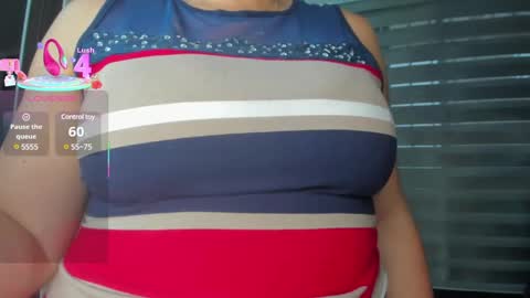 charlotte online show from 03-05-25, 12:22