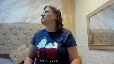 charlotte online show from 09-28-25, 09:36